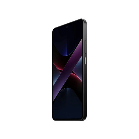 POCO X7 Pro [12+512Gb]
